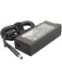 519331-001 519331-001 HP 519331-001 - 18.5V 6.5A 120W