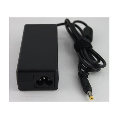 MBA1334 MBA1334 CoreParts Alimentatore Power Adapter per Sony 40W 10.5V 3.8A Plug:4.8*1.7 Including EU Power Cord VGP-AC10V10...