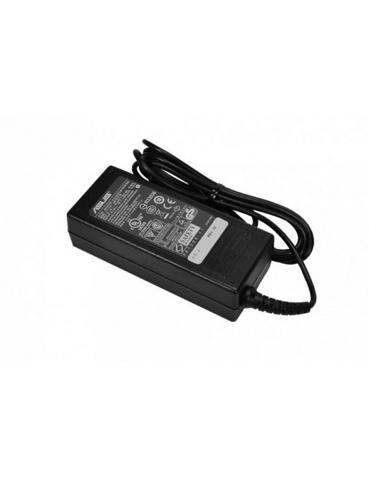 04G2660031N0 04G2660031N0 Asus Excluding Power Cord ADP-65JH BB,04G2660031U0,04G2660047L1,04G266003162,04G266003163,04G266003...