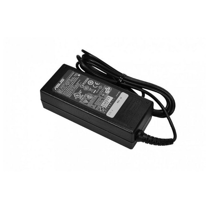 04G2660031N0 Asus Excluding Power Cord ADP-65JH BB,04G2660031U0,04G2660047L1,04G266003162,04G266003163,04G2660031M0,04G2660031M1