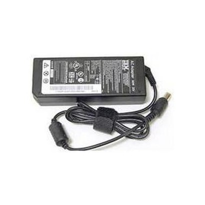 40Y7666 40Y7666 Lenovo IBM 90W Alimentatore AC Adapter f/ India Features DSE