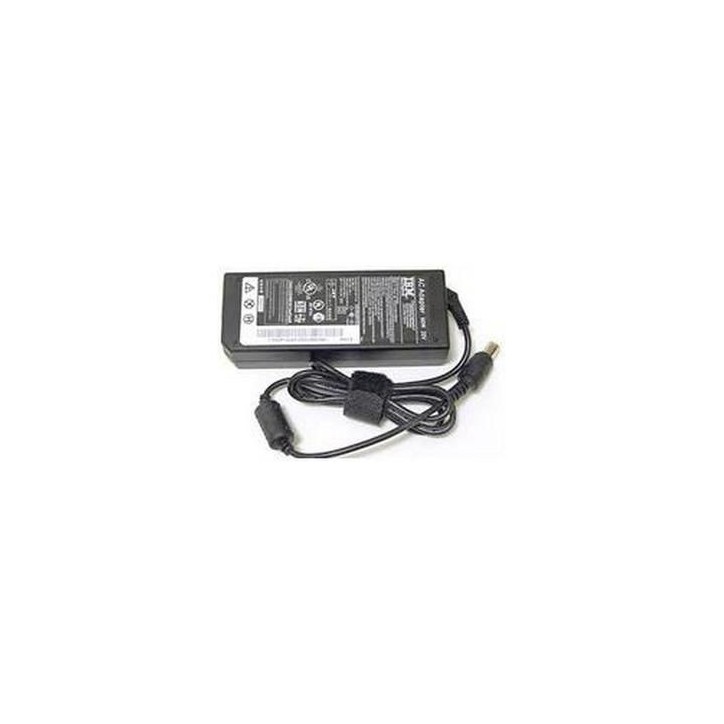 40Y7666 Lenovo IBM 90W Alimentatore AC Adapter f/ India