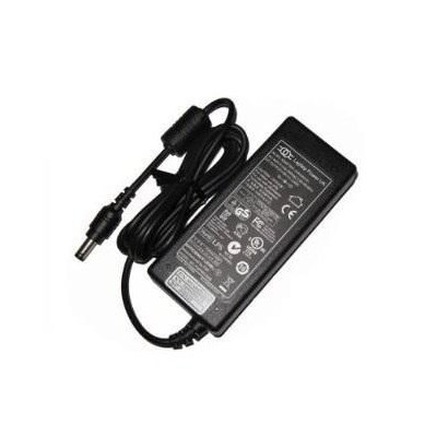 AP.09003.010 AP.09003.010 Acer AC Notebook Adapter Black Features DSE