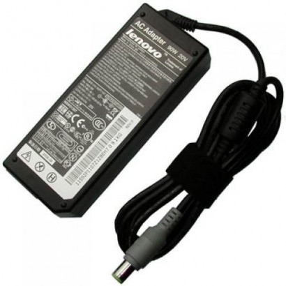 42T4424 42T4424 Lenovo ThinkPad 90W Alimentatore AC Adapter Features DSE