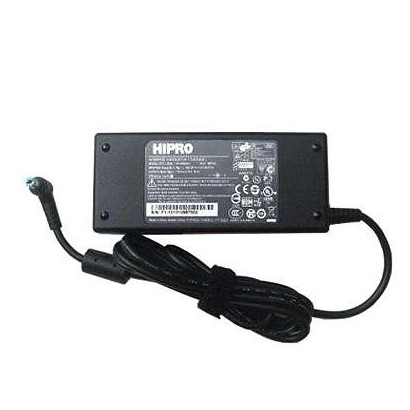 AP.0900A.005 AP.0900A.005 Acer HIPRO 90W 19V 1.7x5.5x11 Blue HP-A0904A3 B1LF AP.09001.027 TX86, TX69HR, TX62HR, TV44HC, TV43H...