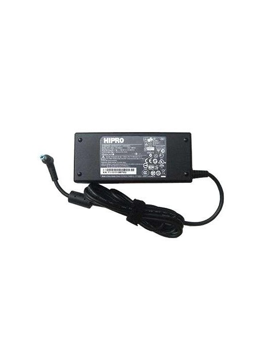 AP.0900A.005 AP.0900A.005 Acer HIPRO 90W 19V 1.7x5.5x11 Blue HP-A0904A3 B1LF AP.09003.021,AP.09001.027