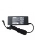 AP.0900A.005 AP.0900A.005 Acer HIPRO 90W 19V 1.7x5.5x11 Blue HP-A0904A3 B1LF AP.09003.021,AP.09001.027