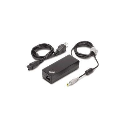 40Y7669 40Y7669 Lenovo ThinkPad 90W AC Alimentatore Power Adapter Italy Line Cord Features DSE