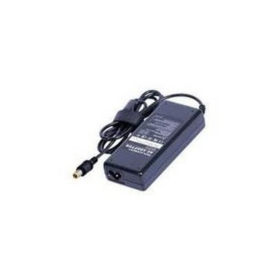 40Y7672 40Y7672 Lenovo 90W Alimentatore AC Adapter f/ Japan Features DSE