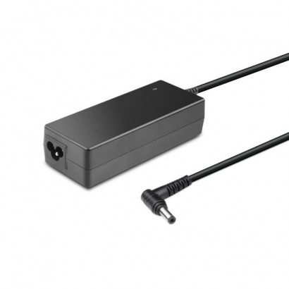 MBA50104 MBA50104 CoreParts Alimentatore Power Adapter per Toshiba 75W 19V 3.95A Plug:5.5*2.5 Including EU Power Cord H000007090