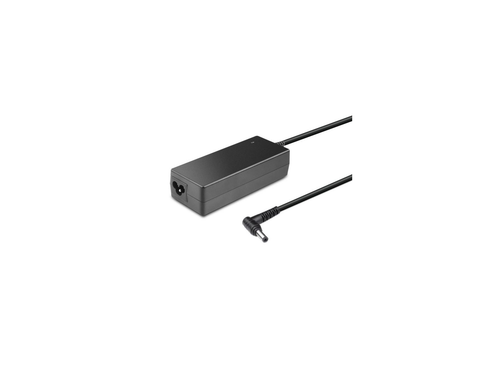MBA50104 MBA50104 CoreParts Alimentatore Power Adapter per Toshiba 75W 19V 3.95A Plug:5.5*2.5 Including EU Power Cord H000007090 MBA50104 MBA50104 CoreParts Alimentatore Power Adapter per Toshiba 75W 19V 3.95A Plug:5.5*2.5 Including EU Power Cord H000007090