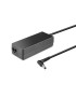MBA50104 MBA50104 CoreParts Alimentatore Power Adapter per Toshiba 75W 19V 3.95A Plug:5.5*2.5 Including EU Power Cord H000007090