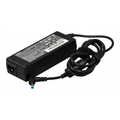 KP.0900H.001 KP.0900H.001 Acer CHICONY 90W 19V 1.7x5.5x11 A10-090P3A / A090A029L LF AP.09003.020,AP.09001.013,AP.0900A.005,AP...
