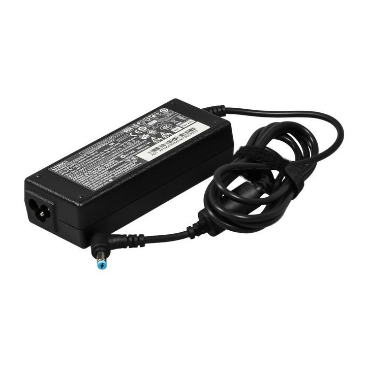 KP.0900H.001 Acer CHICONY 90W 19V 1.7x5.5x11 A10-090P3A / A090A029L LF AP.09003.020,AP.09001.013,AP.0900A.005,AP.09003.006,AP.09
