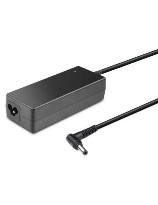 MBA1080 MBA1080 CoreParts Alimentatore Power Adapter per Fujitsu 90W 19V 4.74A Plug:5.5*2.5 Including EU Power Cord WTS:25.10...