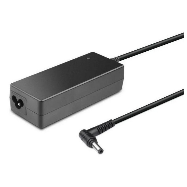 MBA1080 CoreParts Alimentatore Power Adapter per Fujitsu 90W 19V 4.74A Plug:5.5*2.5 Including EU Power Cord WTS:25.10204.001