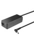 MBA1080 MBA1080 CoreParts Alimentatore Power Adapter per Fujitsu 90W 19V 4.74A Plug:5.5*2.5 Including EU Power Cord WTS:25.10...