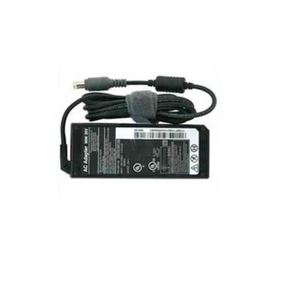 40Y7674 Lenovo Lenovo IBM 90W Alimentatore AC Adapter (Taiwan)