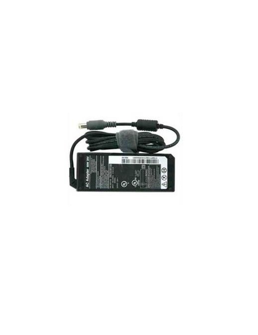 40Y7674 40Y7674 Lenovo Lenovo IBM 90W Alimentatore AC Adapter (Taiwan)