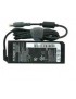 40Y7674 40Y7674 Lenovo Lenovo IBM 90W Alimentatore AC Adapter (Taiwan)