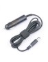 MBC1063 MBC1063 CoreParts Car Adapter 90W 19.5V 4.6A Plug:7.4*5.0
