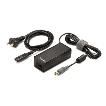 42T4417 42T4417 Lenovo Alimentatore AC Adapter 65W Ultraportable 99001776 45N0318 Features DSE