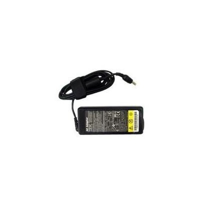 FRU42T4417 FRU42T4417 Lenovo Ultraportable Y300 (7759, 9449), Y200 (6469), V200 (0764), V100 (0763), N200 (0687, 0769), N100 ...