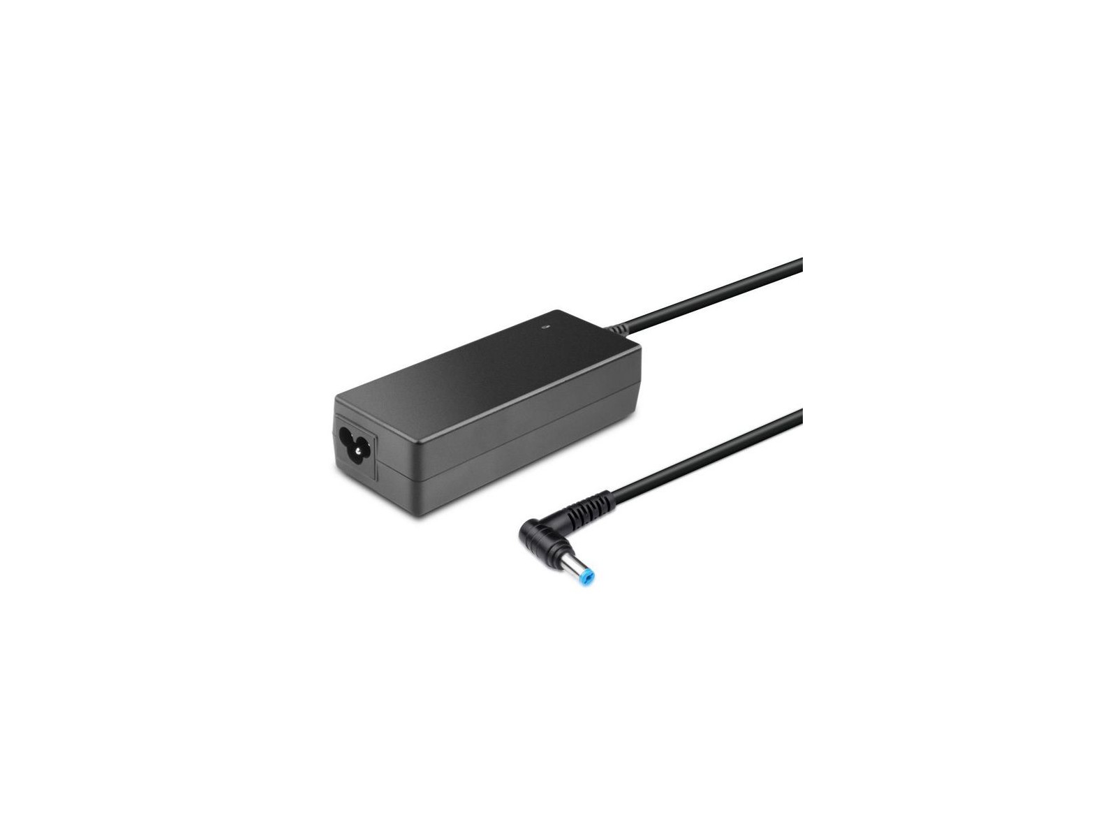 MBA50041 MBA50041 CoreParts Alimentatore Power Adapter per Acer 90W 19V 4.74A Plug:5.5*1.7 Including EU Power Cord AP.09001.013 MBA50041 MBA50041 CoreParts Alimentatore Power Adapter per Acer 90W 19V 4.74A Plug:5.5*1.7 Including EU Power Cord AP.09001.013
