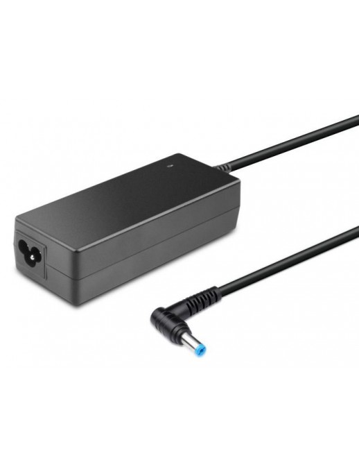 MBA50041 MBA50041 CoreParts Alimentatore Power Adapter per Acer 90W 19V 4.74A Plug:5.5*1.7 Including EU Power Cord AP.09001.013
