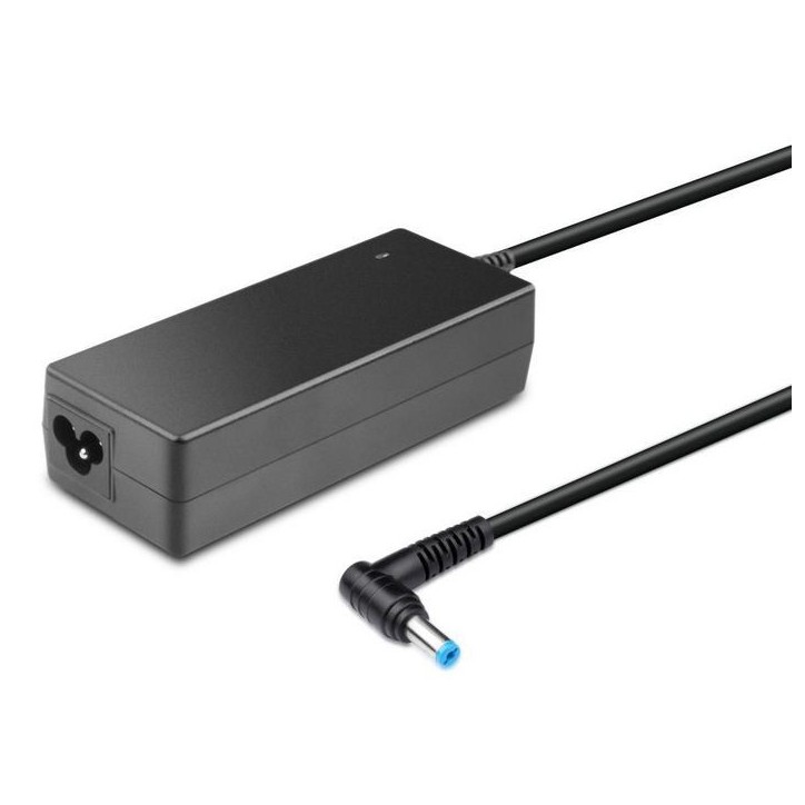 MBA50041 CoreParts Alimentatore Power Adapter per Acer 90W 19V 4.74A Plug:5.5*1.7 Including EU Power Cord AP.09001.013