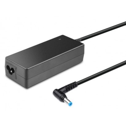MBA50069 MBA50069 CoreParts Alimentatore Power Adapter per Acer 90W 19V 4.74A Plug:5.5*1.7 Including EU Power Cord AP.09003.006