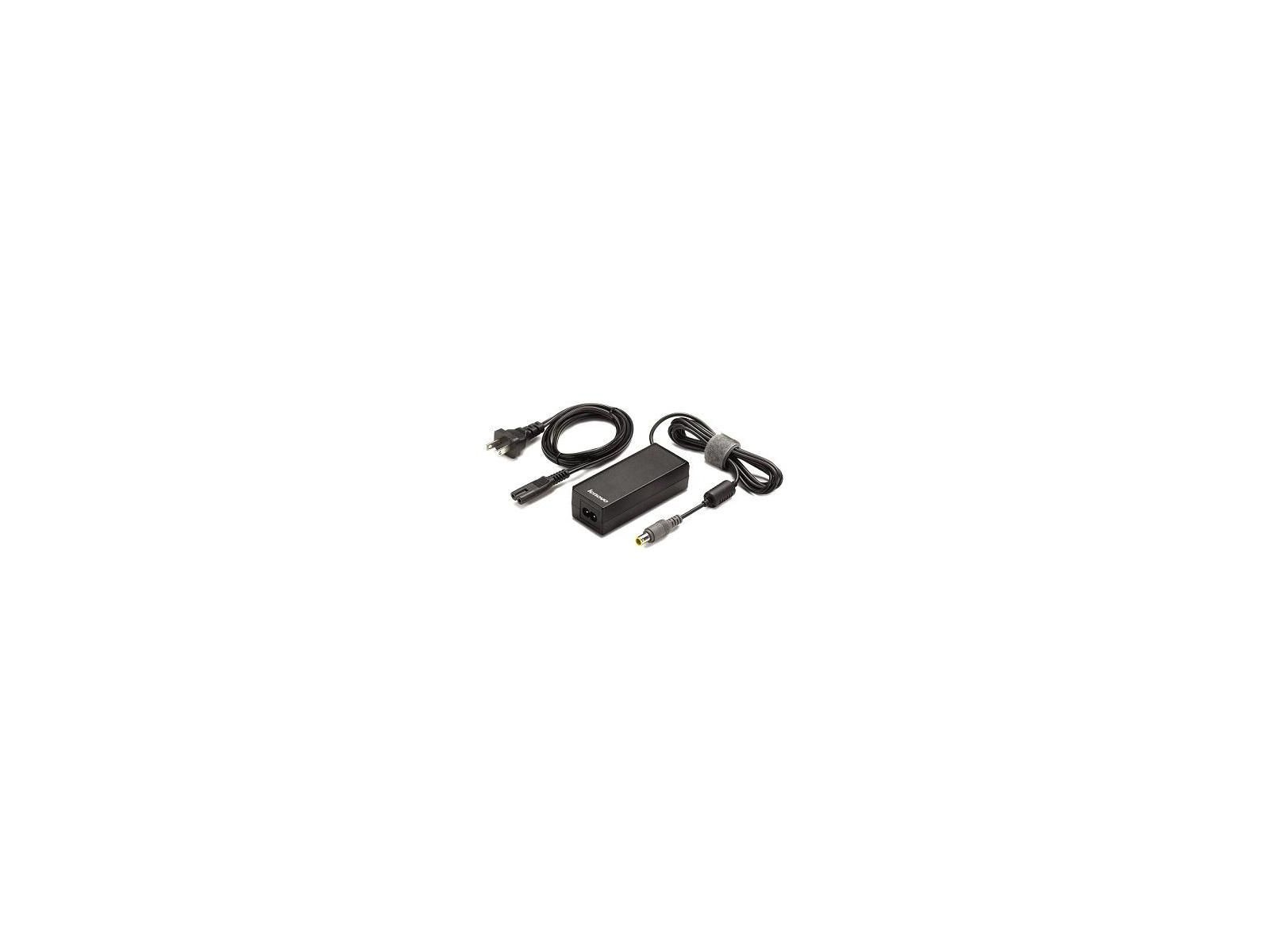 FRU92P1157 FRU92P1157 Lenovo ThinkPad 65W Ultraportable AC Alimentatore Power Adapter (Austria Belguim Croatia Egypt Finland ... FRU92P1157 FRU92P1157 Lenovo ThinkPad 65W Ultraportable AC Alimentatore Power Adapter (Austria Belguim Croatia Egypt Finland ...