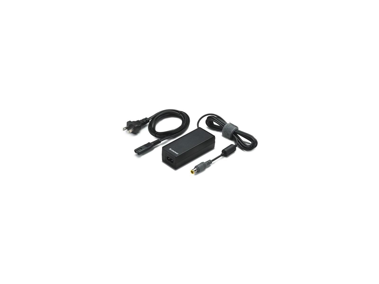 40Y7699 40Y7699 Lenovo 65W Alimentatore AC Adapter (Japan) 40Y7699 40Y7699 Lenovo 65W Alimentatore AC Adapter (Japan)