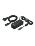 40Y7699 40Y7699 Lenovo 65W Alimentatore AC Adapter (Japan)