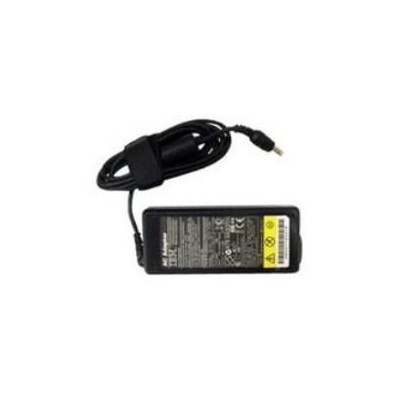 45N0120 45N0120 Lenovo Alimentatore AC Adapter 20V 65W 3-Pin Ultraportable 99001866 45N0322 Features DSE