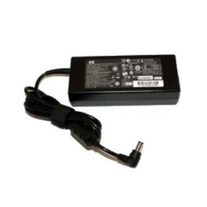 579799-001 HP for Touchsmart 600-1040Es 120W 730982-001 699935-001 730982-002 849651-001