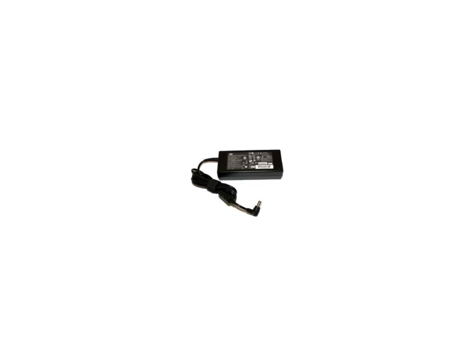 579799-001 579799-001 HP for Touchsmart 600-1040Es 120W 730982-001 699935-001 730982-002 849651-001 579799-001 579799-001 HP for Touchsmart 600-1040Es 120W 730982-001 699935-001 730982-002 849651-001