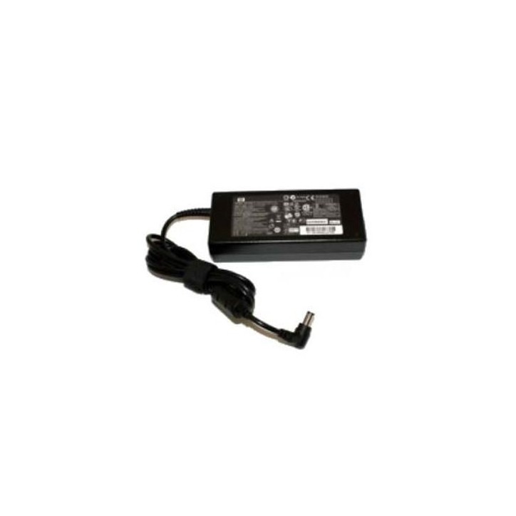 579799-001 HP for Touchsmart 600-1040Es 120W 730982-001 699935-001 730982-002 849651-001