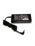 579799-001 579799-001 HP for Touchsmart 600-1040Es 120W 730982-001 699935-001 730982-002 849651-001