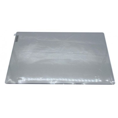5CB0X56071 5CB0X56071 Lenovo Replacement LCD cover for Lenovo notebooks silver color designed for specific Ideapad models lig...