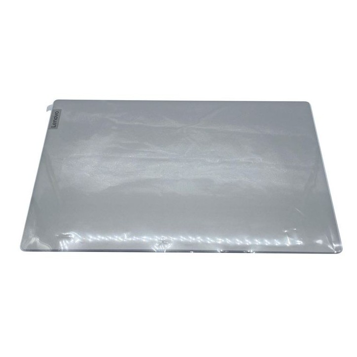 Cover Scocca Lenovo Ideapad 5 15IIL05 15ARE05 15ITL05 LCD Display Cover LCD LENOVO IdeaPad 5-15IIL05 (81YK) 5-15ITL05 (82FG) 5-15ARE05 (81YQ) 5-15ALC05 [Grigio Platino] 5CB0X56071 FRU5CB0X56071