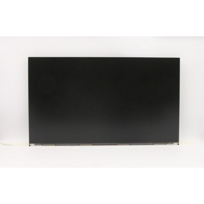 5D10W33963 5D10W33963 Lenovo Field Replacement Unit for BOE MV238FHM-N20 display upgrade, 1 cm height, compatible with Lenovo...