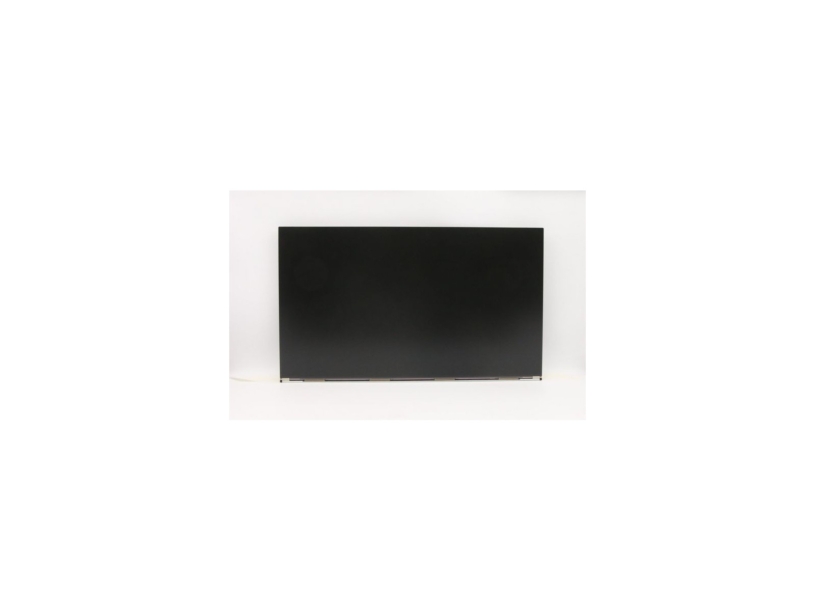 5D10W33963 5D10W33963 Lenovo Field Replacement Unit for BOE MV238FHM-N20 display upgrade, 1 cm height, compatible with Lenovo...