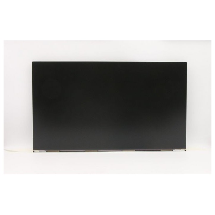 5D10W33963 Lenovo Field Replacement Unit for BOE MV238FHM-N20 display upgrade, 1 cm height, compatible with Lenovo models. FRU5D