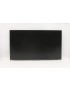 5D10W33963 5D10W33963 Lenovo Field Replacement Unit for BOE MV238FHM-N20 display upgrade, 1 cm height, compatible with Lenovo...