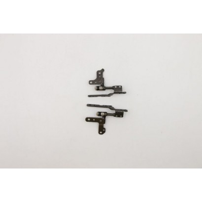 5H50S28942 5H50S28942 Lenovo Replacement hinge set for Lenovo Ideapad 5-15ITL05 includes left and right hinges durable constr...