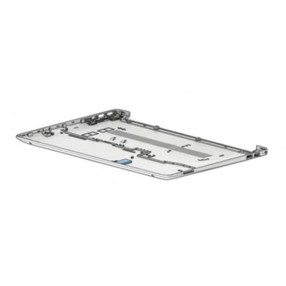 M31084-001 M31084-001 HP BASE ENCLOSURE ASV