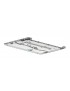 M31084-001 M31084-001 HP BASE ENCLOSURE ASV