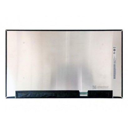 MSC156F30-268M MSC156F30-268M CoreParts 15,6" LCD FHD Matte 1920x1080 Original Panel 30pins Bottom Right Connector w/o Bracke...