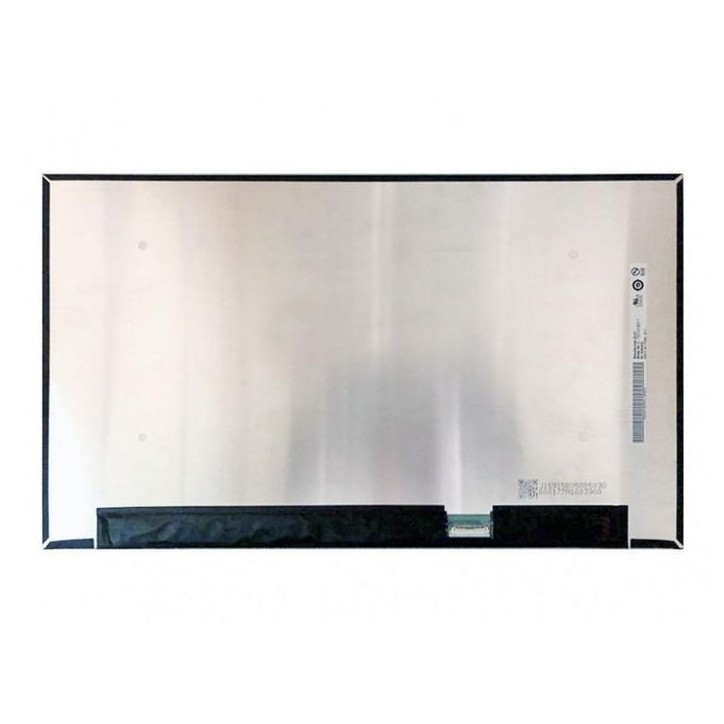 MSC156F30-268M CoreParts 15,6" LCD FHD Matte 1920x1080 Original Panel 30pins Bottom Right Connector w/o Brackets (Pure Rectangle